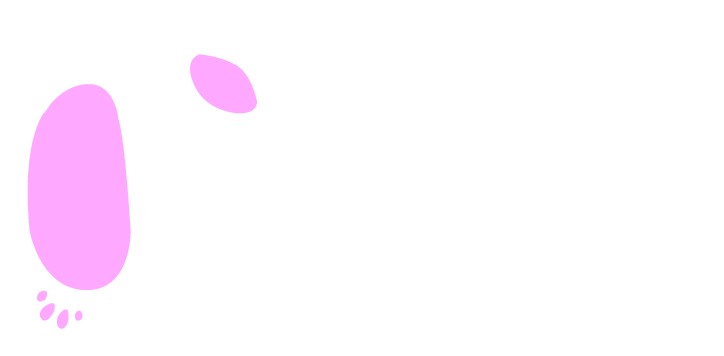 Dogi